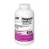 Baytril (enrofloxacin) Taste Tabs Antibacterial Tablets for Dogs | 22.7 mg, 68 mg, 136 mg | 30 CT image thumbnail 1