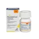 Product Felimazole - 2.5 mg, 5 mg - Single Tablet