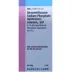 Dexamethasone Sodium Phosphate Ophthalmic Solution 0.1%, 5 ml image thumbnail 1