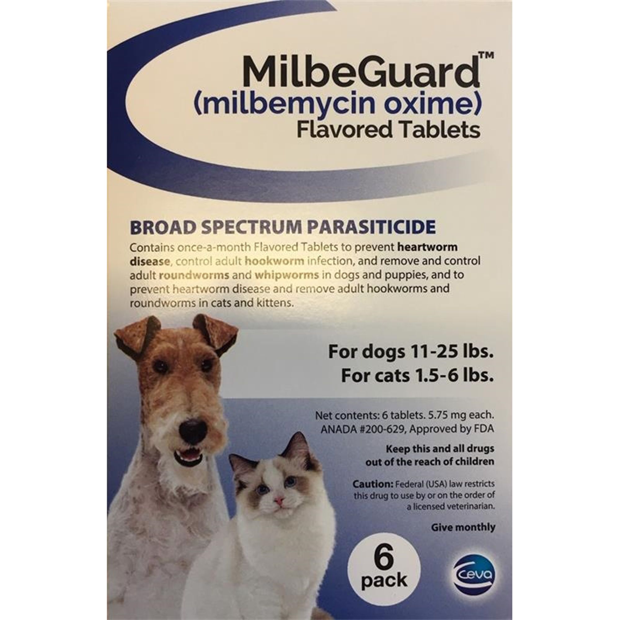 milbeguard-flavored-tablets-for-dogs-and-cats-6-month-supply-dogs-11