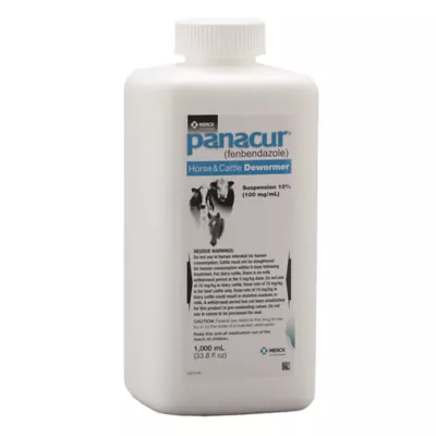 Panacur dewormer for puppies hotsell