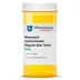 Benazepril Hydrochloride - 5 mg, 10 mg - Single Tablet image thumbnail 1