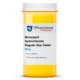 Product Benazepril Hydrochloride - 5 mg, 10 mg - Single Tablet