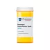 Benazepril Hydrochloride - 5 mg, 10 mg - Single Tablet image thumbnail 1