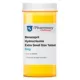 Product Benazepril Hydrochloride - 5 mg, 10 mg - Single Tablet