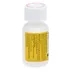 Clavamox (amoxicillin & clavulanate potassium for oral suspension) for Dog & Cat, 62.5-mg/mL, 15 mL image thumbnail 2