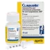 Clavamox (amoxicillin & clavulanate potassium for oral suspension) for Dog & Cat, 62.5-mg/mL, 15 mL image thumbnail 3