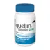 Quellin Soft Chewable Tablets for Dogs (25 mg, 30 Count) image thumbnail 1