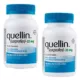 Product Quellin Soft Chewable Tablets - 25 mg