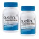 Product Quellin Soft Chewable Tablets - 100 mg