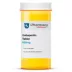 Gabapentin 600 mg - Single Tablet image thumbnail 1