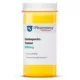 Product Gabapentin 600 mg - Single Tablet