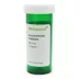 Furosemide - 20 mg, 40 mg, 80 mg - Single Tablet image thumbnail 1