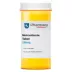 Metronidazole - 250 mg, 500 mg - Single Tablet image thumbnail 1