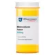 Product Metronidazole - 250 mg, 500 mg - Single Tablet