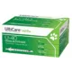 Product Ulticare U-40 Insulin Syringes 29g - Box of 100 Needle 1/2 inch