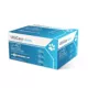 Product Ulticare U-40 Insulin Syringes 29g - Box of 100 Needle 1/2 inch