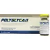 Polyglycan 10ml Vial image thumbnail 1