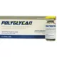 Product Polyglycan 10ml Vial