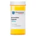 Amantadine 100 mg - Single Capsule image thumbnail 1
