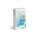 Product Posatex Otic Suspension