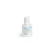 Product Posatex Otic Suspension