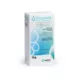 Product Posatex Otic Suspension