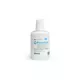 Product Posatex Otic Suspension