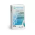 Posatex Otic Suspension image thumbnail 1