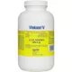 Product Viokase-V Powder 12 oz