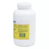 Viokase-V Powder for Dogs & Cats, 12 oz image thumbnail 2