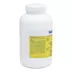 Viokase-V Powder for Dogs & Cats, 12 oz image thumbnail 3