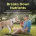 Viokase-V Powder for Dogs & Cats, 12 oz image thumbnail 5
