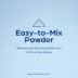 Viokase-V Powder for Dogs & Cats, 12 oz image thumbnail 6
