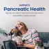 Viokase-V Powder for Dogs & Cats, 12 oz image thumbnail 7