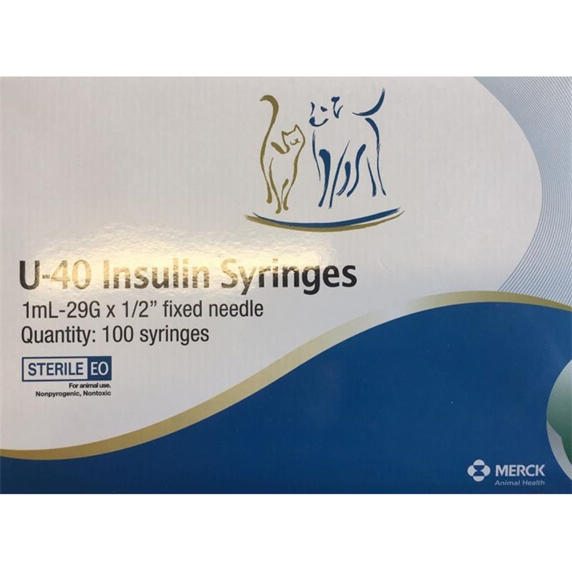 Pet syringes petsmart sale