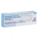 Product Clavacillin (Amoxicillin Trihydrate and Clavulanate Potassium) - Single Tablet