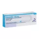 Product Clavacillin (Amoxicillin Trihydrate and Clavulanate Potassium) - Single Tablet