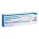 Product Clavacillin (Amoxicillin Trihydrate and Clavulanate Potassium) - Single Tablet