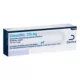 Product Clavacillin (Amoxicillin Trihydrate and Clavulanate Potassium) - Single Tablet