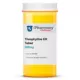 Product Theophylline ER - 300 mg, 400 mg - Single Tablet