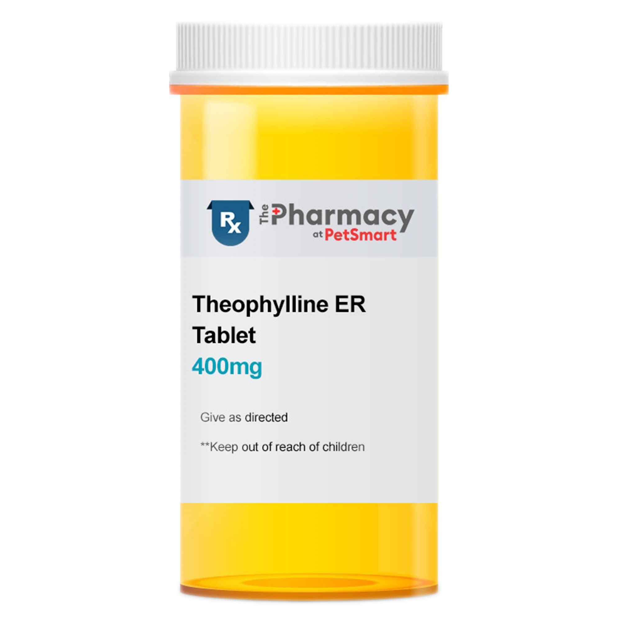 buy theophylline