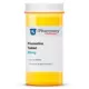 Product Fluoxetine - 10 mg, 20 mg - Single Tablet