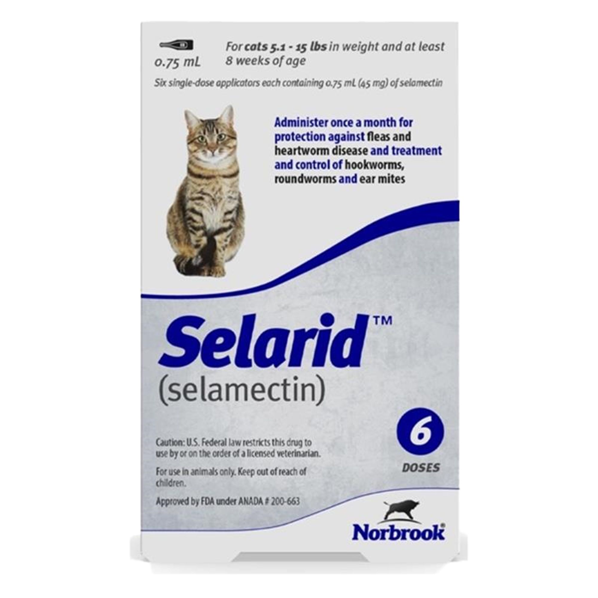 Petsmart tapeworm outlet medicine for cats