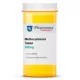 Product Methocarbamol - 500 mg, 750 mg - Single Tablet