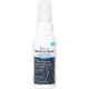 Product GenOne Topical Spray (Gentamicin/Betamethasone)