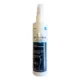 Product GenOne Topical Spray (Gentamicin/Betamethasone)