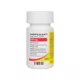 Product Simplicef - 100 mg, 200 mg - Single Tablet