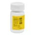 Simplicef (cefpodoxime proxetil) for Dogs, 100 mg or 200 mg, Single Tablet image thumbnail 2
