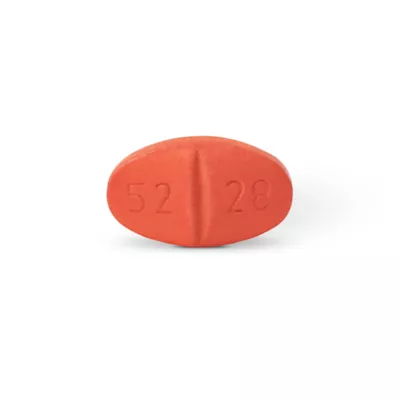Simplicef (cefpodoxime proxetil) for Dogs, 100 mg or 200 mg, Single Tablet - Image 3